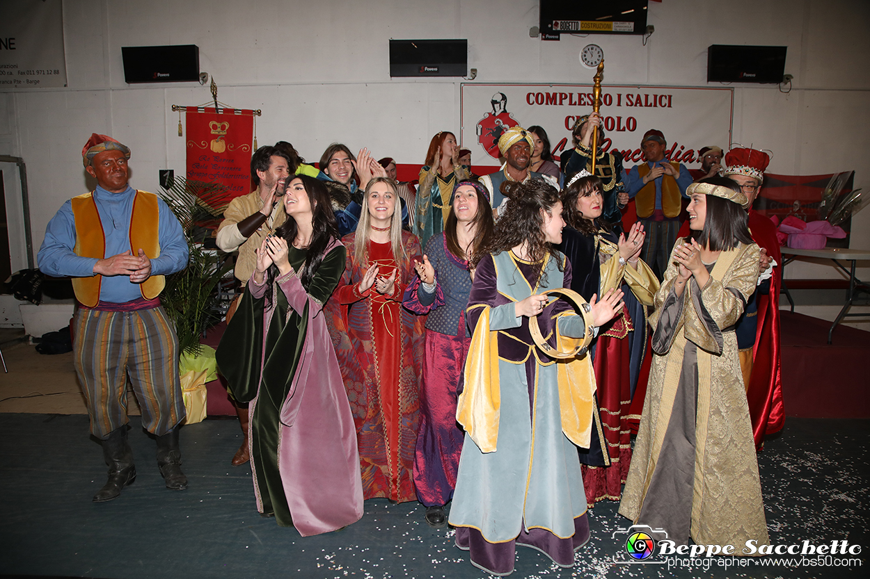 VBS_5115 - Investitura Re Peperone e Bela Povronera Carnevale di Carmagnola 2024.jpg